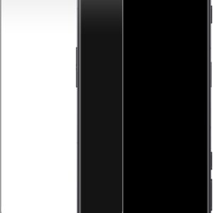 Mobilize Glass Screen Protector Xiaomi Poco F4 Gt