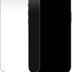 Mobilize Glass Screen Protector Apple Iphone 13/13 Pro/14