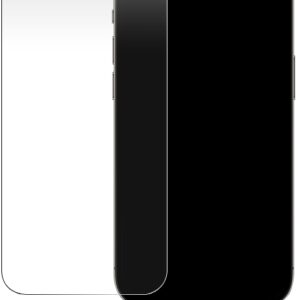Mobilize Glass Screen Protector Apple Iphone 14 Pro