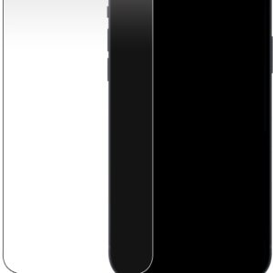Mobilize Glass Screen Protector Apple Iphone 13 Pro Max/14 Plus