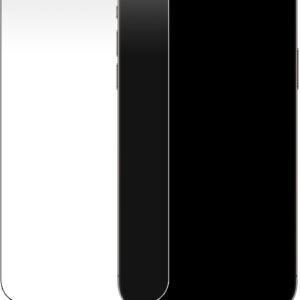 Mobilize Glass Screen Protector Apple Iphone 14 Pro Max