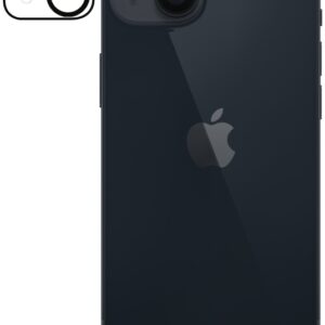 Mobilize Glass Screen Protector For Camera Apple Iphone 14/14 Plus