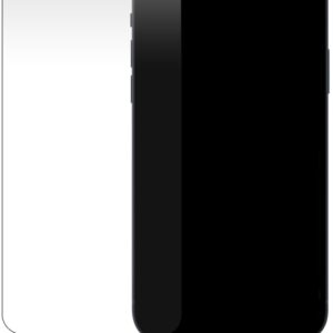 My Style Tempered Glass Screen Protector For Apple Iphone 13 Pro Max/14 Plus Clear (10-Pack)