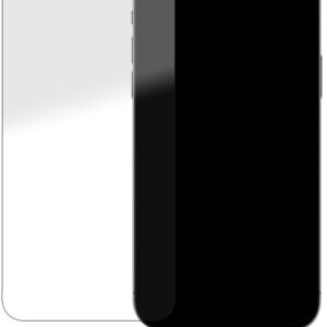 My Style Tempered Glass Screen Protector For Apple Iphone 14 Pro Max Clear (10-Pack)