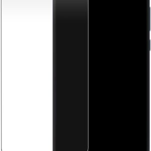 Mobilize Glass Screen Protector Motorola Edge 30