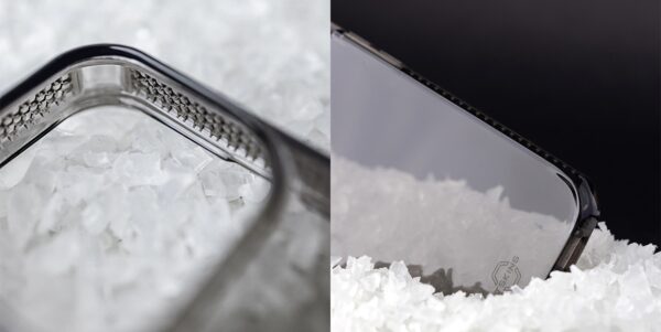 Itskins Level 2 Spectrumclear_R For Apple Iphone 14 Plus Transparent - Afbeelding 11