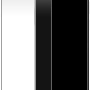 Mobilize Glass Screen Protector Motorola Moto E32/E32S
