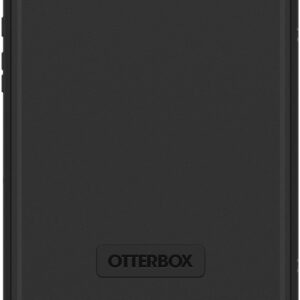 Otterbox Defender Series Samsung Galaxy Tab A8 10.5 Black