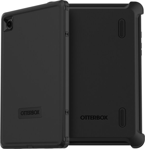 Otterbox Defender Series Samsung Galaxy Tab A8 10.5 Black - Afbeelding 6