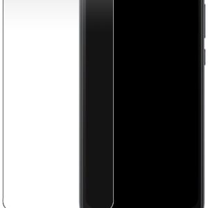 Mobilize Glass Screen Protector Xiaomi Redmi 10C