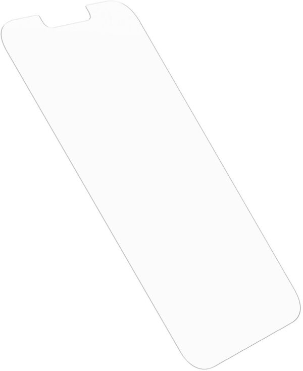 Otterbox Alpha Glass Screen Protector Apple Iphone 14 Plus - Afbeelding 3