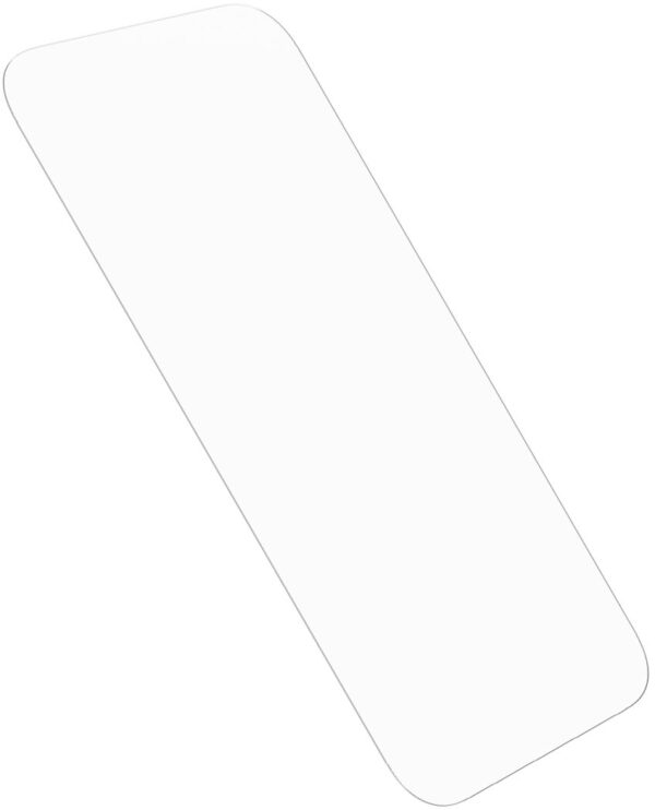 Otterbox Alpha Glass Screen Protector Apple Iphone 14 Pro - Afbeelding 3