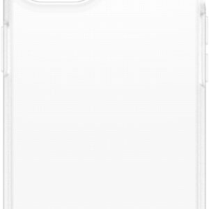 Otterbox React Series Apple Iphone 14/16E Clear