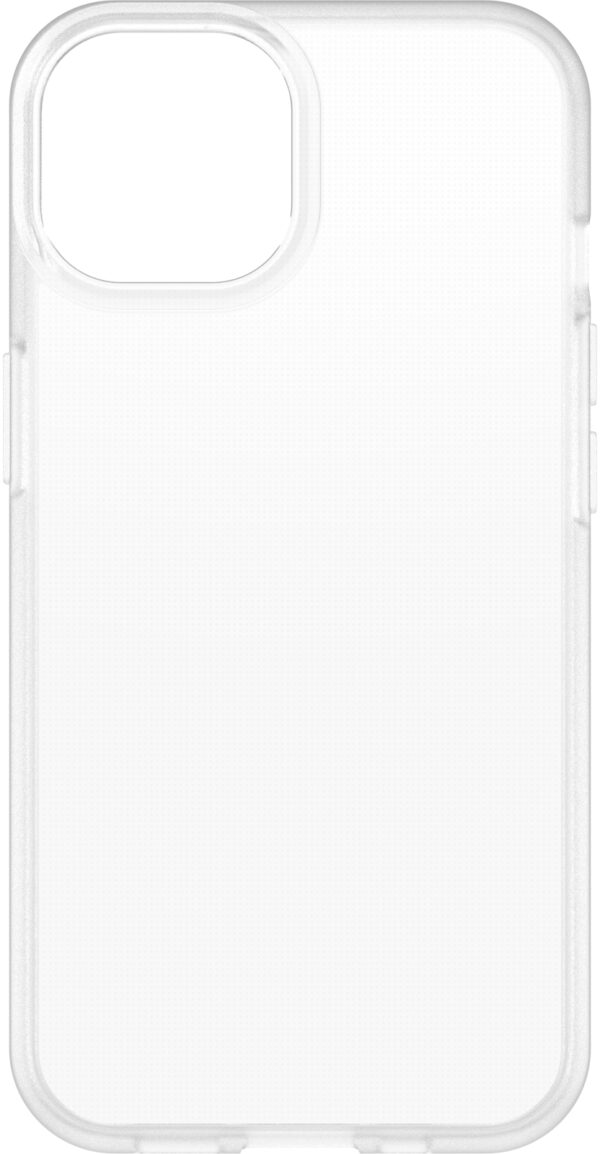 Otterbox React Series Apple Iphone 14/16E Clear