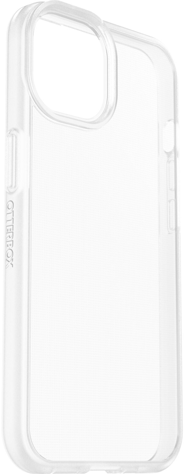 Otterbox React Series Apple Iphone 14/16E Clear - Afbeelding 2