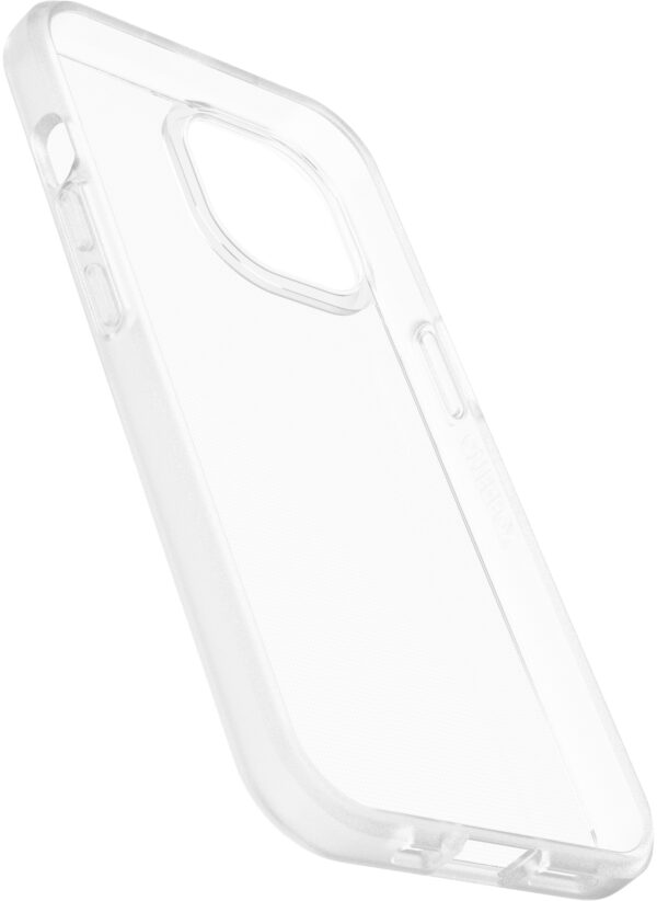 Otterbox React Series Apple Iphone 14/16E Clear - Afbeelding 3