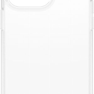 Otterbox React Series Apple Iphone 14 Pro Max Clear