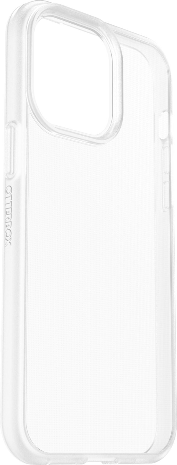 Otterbox React Series Apple Iphone 14 Pro Max Clear - Afbeelding 2
