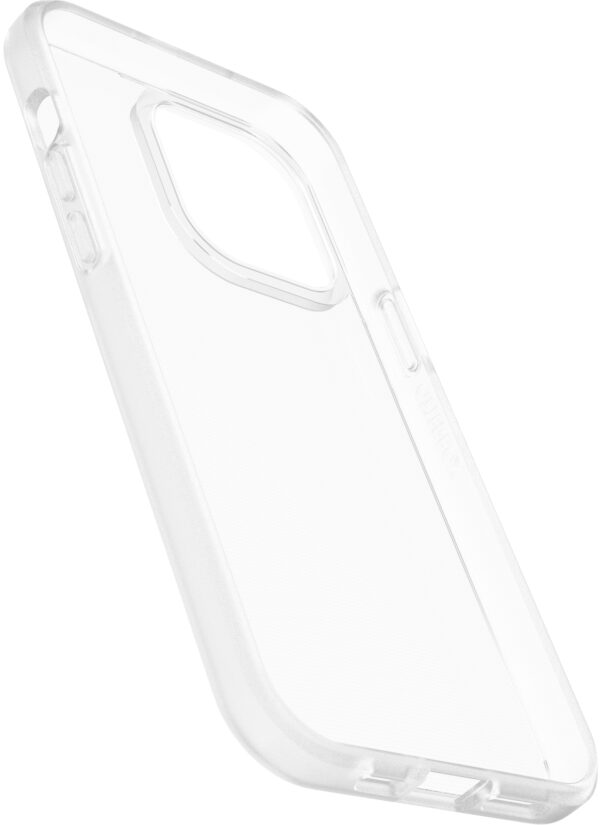 Otterbox React Series Apple Iphone 14 Pro Max Clear - Afbeelding 3