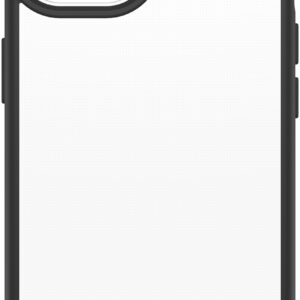 Otterbox React Series Apple Iphone 14/16E Clear/Black