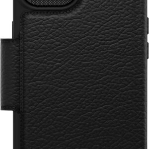 Otterbox Strada Apple Iphone 14/16E Shadow Black