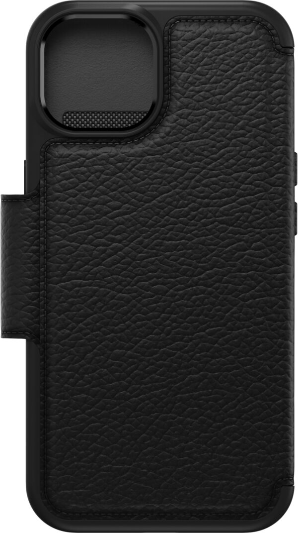 Otterbox Strada Apple Iphone 14/16E Shadow Black