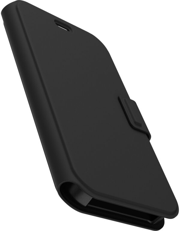 Otterbox Strada Via Apple Iphone 14 Plus Black Night - Afbeelding 2