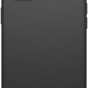 Otterbox Symmetry Case Apple Iphone 14 Plus Black
