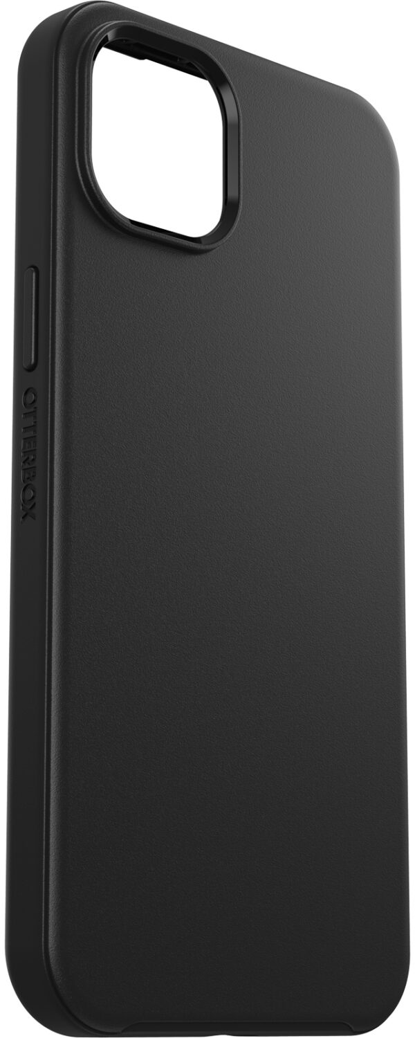 Otterbox Symmetry Case Apple Iphone 14 Plus Black - Afbeelding 2