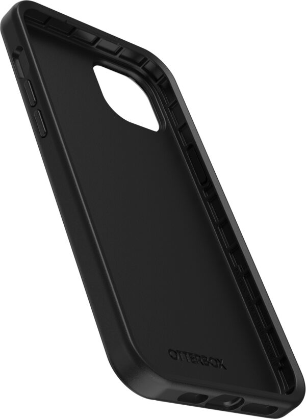 Otterbox Symmetry Case Apple Iphone 14 Plus Black - Afbeelding 3