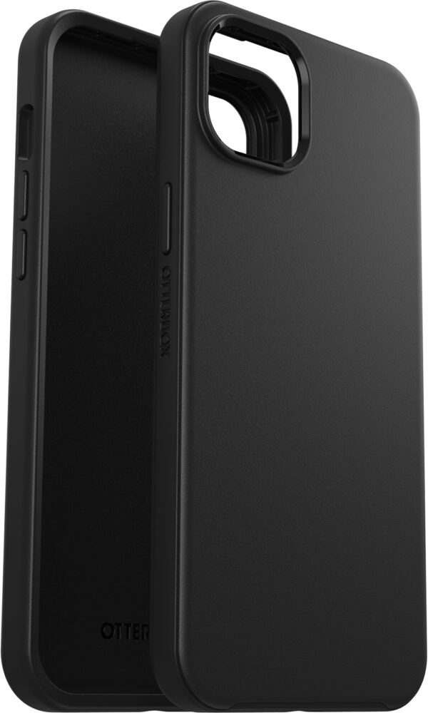 Otterbox Symmetry Case Apple Iphone 14 Plus Black - Afbeelding 4