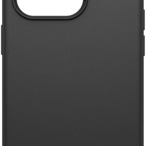 Otterbox Symmetry Case Apple Iphone 14 Pro Black