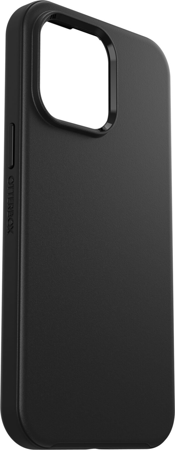 Otterbox Symmetry Case Apple Iphone 14 Pro Max Black - Afbeelding 2