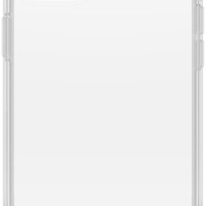 Otterbox Symmetry Clear Case Apple Iphone 14 Plus Clear