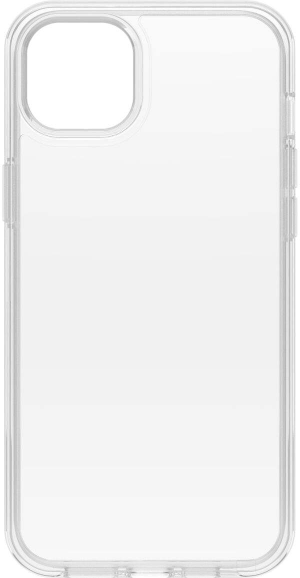 Otterbox Symmetry Clear Case Apple Iphone 14 Plus Clear