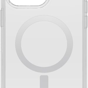 Otterbox Symmetry+ Clear Case Apple Iphone 14 Pro Max Clear