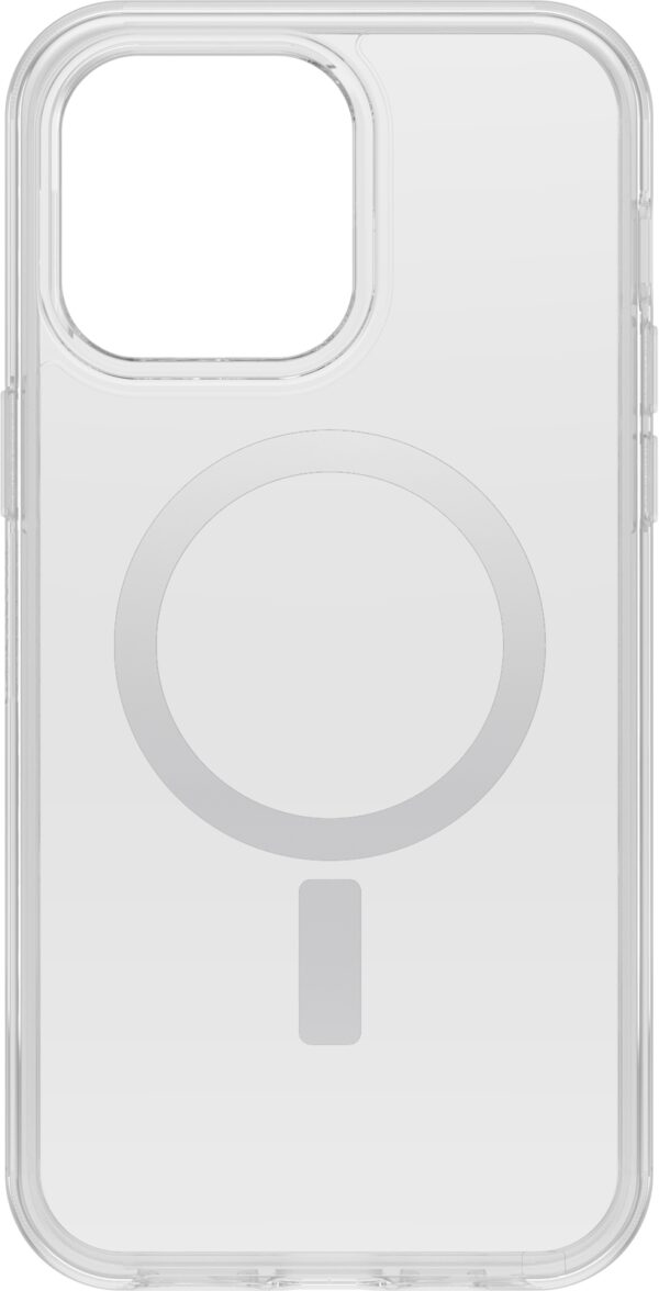 Otterbox Symmetry+ Clear Case Apple Iphone 14 Pro Max Clear