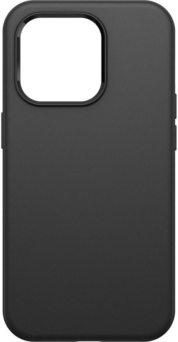 Otterbox Symmetry+ Case Apple Iphone 14 Pro Black