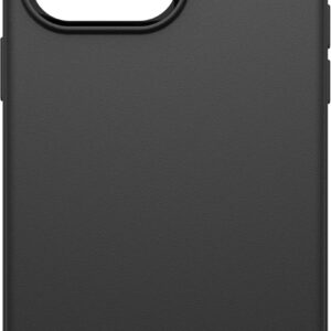 Otterbox Symmetry+ Case Apple Iphone 14 Pro Max Black
