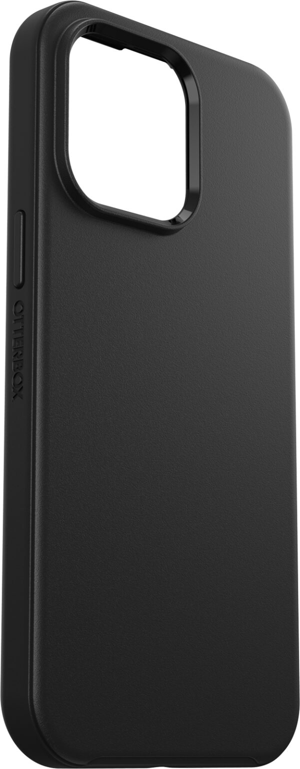 Otterbox Symmetry+ Case Apple Iphone 14 Pro Max Black - Afbeelding 2