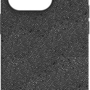 Richmond & Finch Rf Series Tpu Case Apple Iphone 14 Pro Black Caviar
