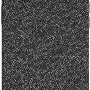 Richmond & Finch Rf Series Tpu Case Apple Iphone 14 Plus Black Caviar