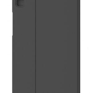 Samsung Gp-Fbt505Am Samsung Anymode Book Case For Galaxy Tab A7 10.4 2022 Black