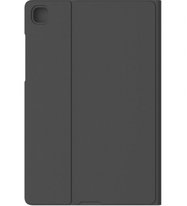Samsung Gp-Fbt505Am Samsung Anymode Book Case For Galaxy Tab A7 10.4 2022 Black
