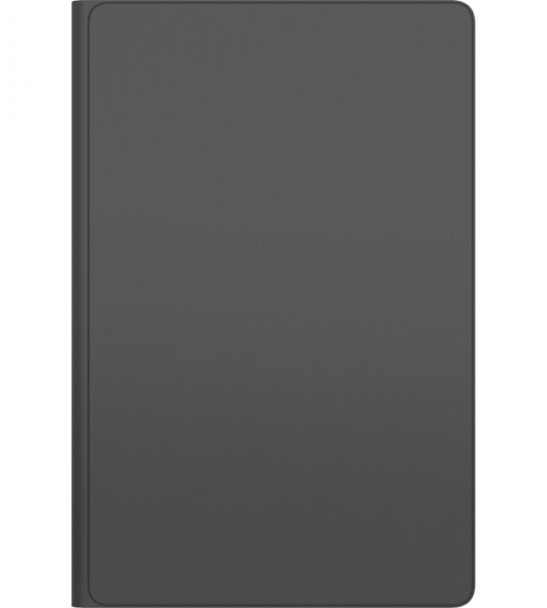 Samsung Gp-Fbt505Am Samsung Anymode Book Case For Galaxy Tab A7 10.4 2022 Black - Afbeelding 2