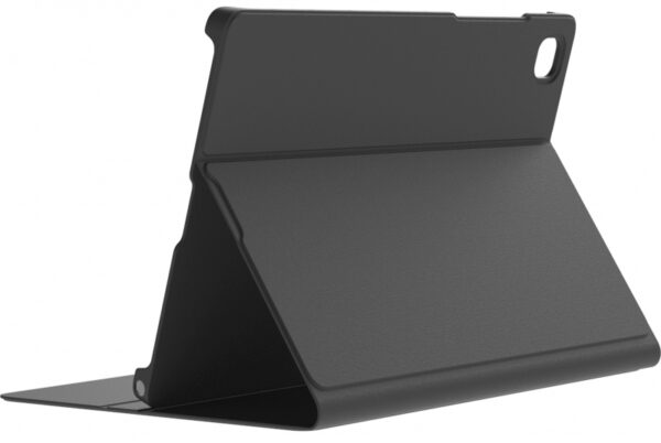 Samsung Gp-Fbt505Am Samsung Anymode Book Case For Galaxy Tab A7 10.4 2022 Black - Afbeelding 3
