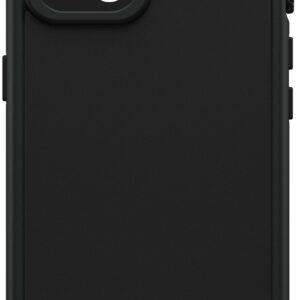 Otterbox Fre For Magsafe Case Apple Iphone 14 Black