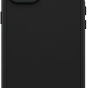 Otterbox Fre For Magsafe Case Apple Iphone 14 Plus Black
