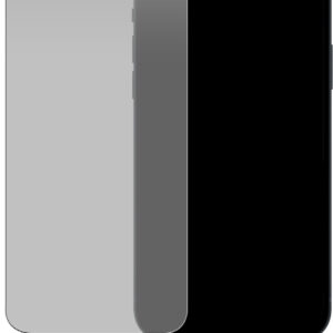 Mobilize Privacy Glass Screen Protector For Apple Iphone 13 Pro Max/14 Plus