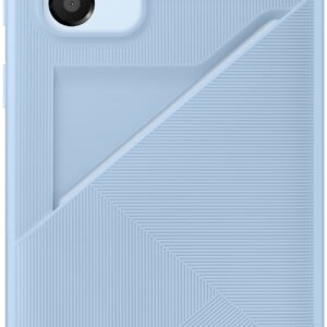 Samsung Ef-Oa336Tlegww Samsung Card Slot Cover Galaxy A33 5G Arctic Blue